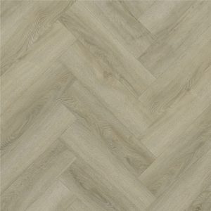 0oqtq24497y42oeqsiwtpf7lzf1pr5yy