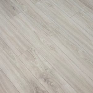 12dfdd4cd6124116b03f35e059699685