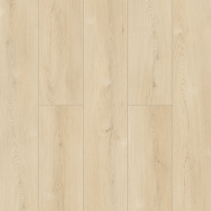 Alpine-Floor-Grand-Sequoia-ECO-11-24-Gigantum-transformed