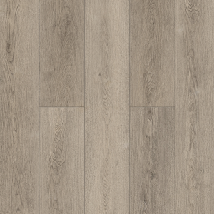 Alpine-Floor-Grand-Sequoia-ECO-11-27-Meta-transformed