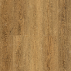 Alpine-Floor-Grand-Sequoia-ECO-11-30-Taksodium-transformed