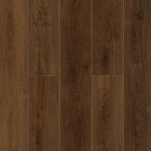 Alpine-Floor-Grand-Sequoia-ECO-11-33-Sherman-transformed