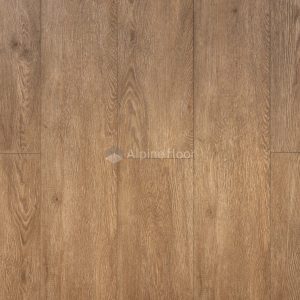 Alpine Floor Grand Sequoia ЕСО 11-10 Гранд Секвойя Макадамия