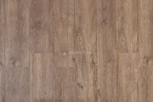 SPC ламинат Alpine Floor Grand Sequoia Маслина ECO 11-11