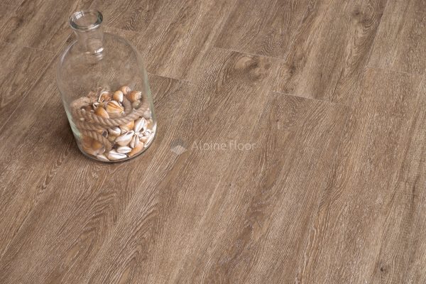 SPC ламинат Alpine Floor Grand Sequoia Маслина ECO 11-11