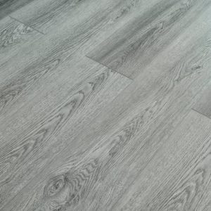 Alpine Floor Grand Sequoia ЕСО 11-13 Гранд Секвойя Квебек_1