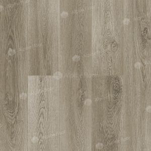 Alpine Floor Grand Sequoia ЕСО 11-15 Гранд Секвойя Клауд_1