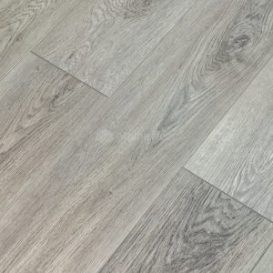 Alpine Floor Grand Sequoia ЕСО 11-17 Гранд Секвойя Негара_2