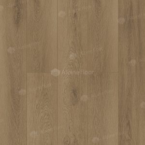 Alpine Floor Grand Sequoia ЕСО 11-19 Гранд Секвойя Вайпуа_2