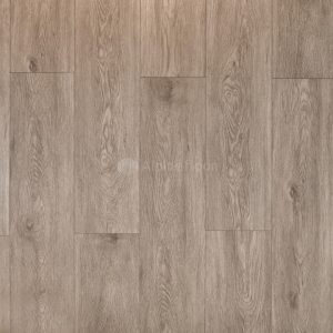 Alpine Floor Grand Sequoia ЕСО 11-2 Гранд Секвойя Атланта