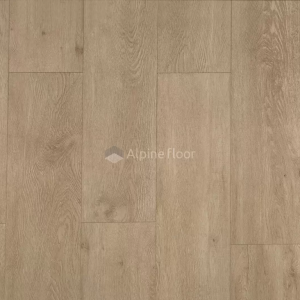 Alpine Floor Grand Sequoia ЕСО 11-5 Гранд Секвойя Камфора