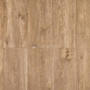 Alpine Floor Grand Sequoia ЕСО 11-6 Гранд Секвойя Миндаль