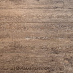 Alpine Floor Grand Sequoia ЕСО 11-8 Гранд Секвойя Венге Грей