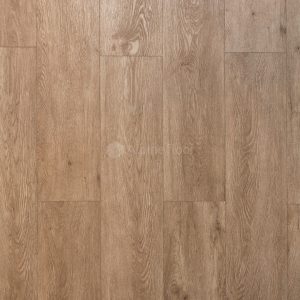 SPC ламинат Alpine Floor Grand Sequoia Карите ECO 11-9