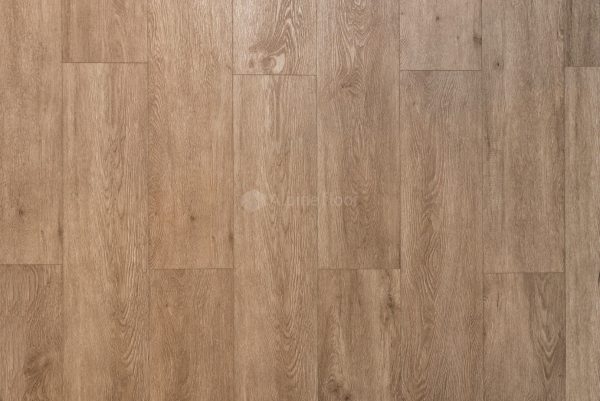 SPC ламинат Alpine Floor Grand Sequoia Карите ECO 11-9