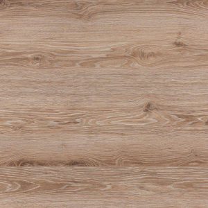 argenta-oak-latte-35036-20401-89974