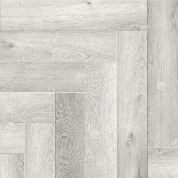 SPC ламинат Alpine Floor Parquet Light Дуб Лейтена ECO 13-18