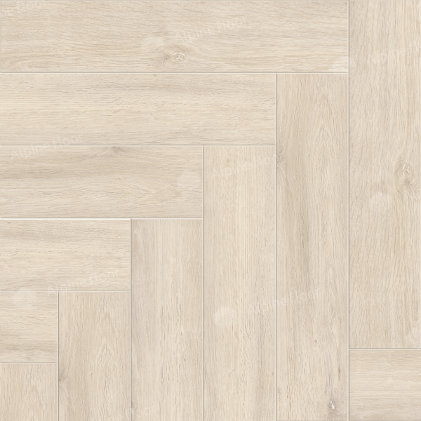 SPC ламинат Alpine Floor Parquet Light Дуб Медия ECO 13-20