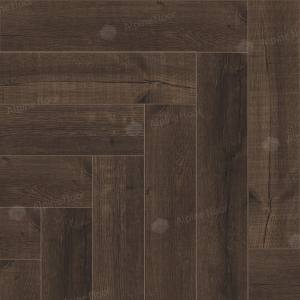 SPC ламинат Alpine Floor Parquet Light Дуб Альферац ECO 13-22