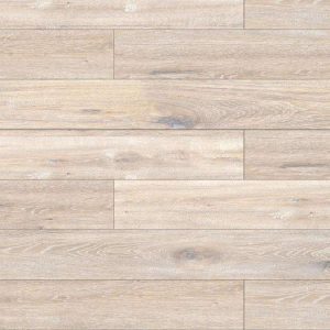 martossa-oak-40883-16235-5015