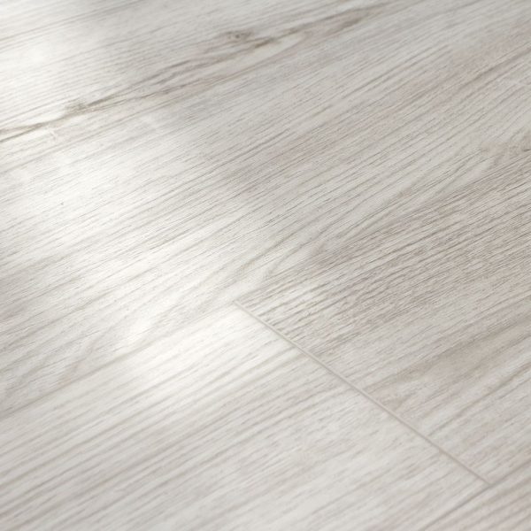 SPC ламинат Alpine Floor Parquet Light Секвойя снежная ECO 13-11