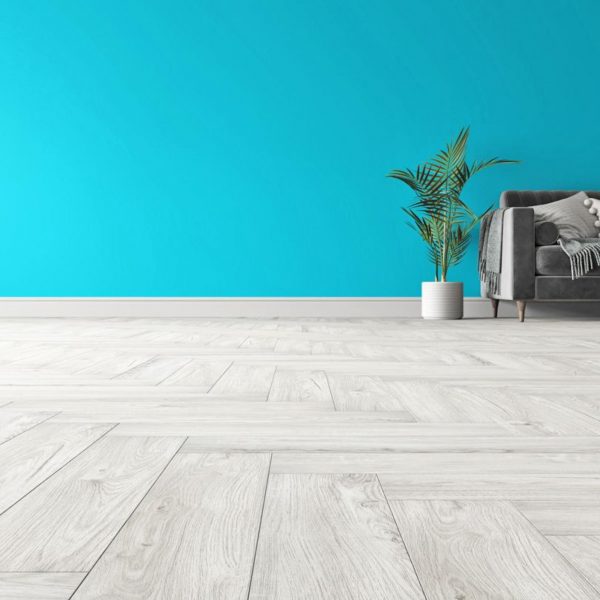 SPC ламинат Alpine Floor Parquet Light Секвойя снежная ECO 13-11