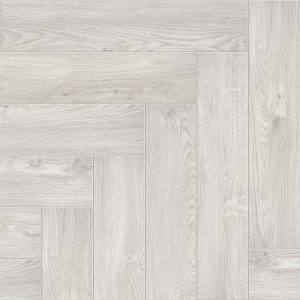 SPC ламинат Alpine Floor Parquet Light Секвойя снежная ECO 13-11