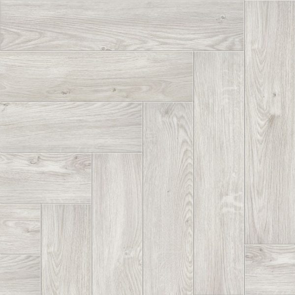 SPC ламинат Alpine Floor Parquet Light Секвойя снежная ECO 13-11