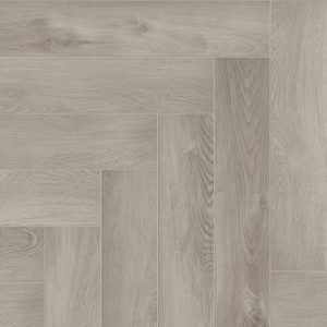 SPC ламинат Alpine Floor Parquet Light Дуб Фантазия ECO 13-1