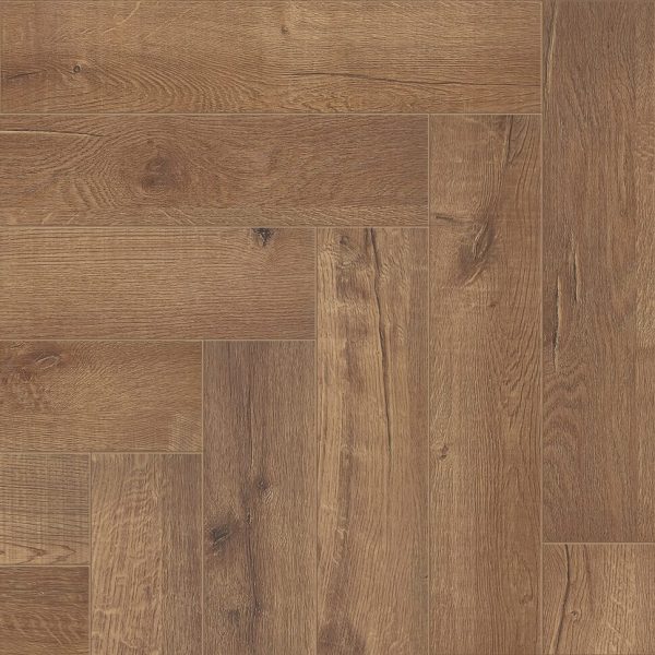 SPC ламинат Alpine Floor Parquet Light Дуб Royal ECO 13-2