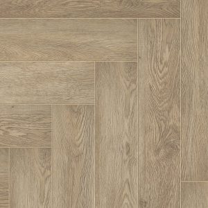 SPC ламинат Alpine Floor Parquet Light Дуб Ваниль Селект ECO 13-3