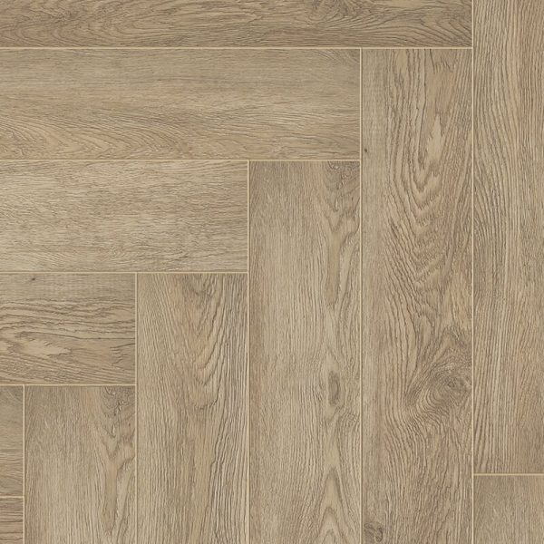 SPC ламинат Alpine Floor Parquet Light Дуб Ваниль Селект ECO 13-3