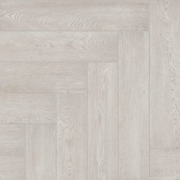 SPC ламинат Alpine Floor Parquet Light Голубой Лес ECO 13-9