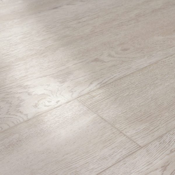 SPC ламинат Alpine Floor Parquet Light Голубой Лес ECO 13-9