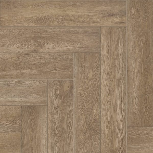 SPC ламинат Alpine Floor Parquet Light Макадамия ECO 13-10