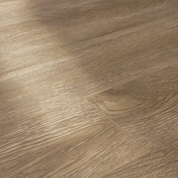 SPC ламинат Alpine Floor Parquet Light Макадамия ECO 13-10