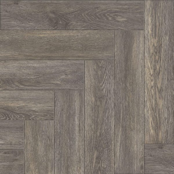 SPC ламинат Alpine Floor Parquet Light Венге Грей ECO 13-8