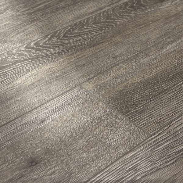 SPC ламинат Alpine Floor Parquet Light Венге Грей ECO 13-8