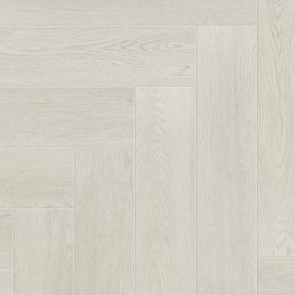 SPC ламинат Alpine Floor Parquet Light Зимний Лес ECO 13-6