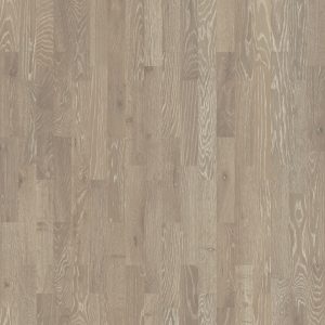 TH_3_Strip_Salsa_Oak_Linen