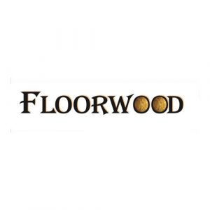 Ламинат Floorwood