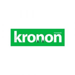 Ламинат Kronon