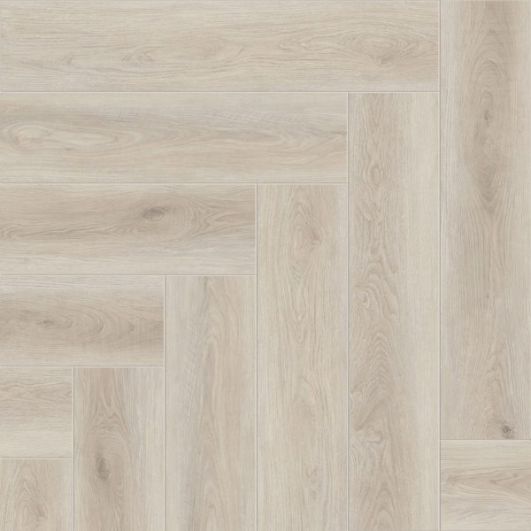 SPC ламинат Norland Lagom Parquet Vakker 1033-1