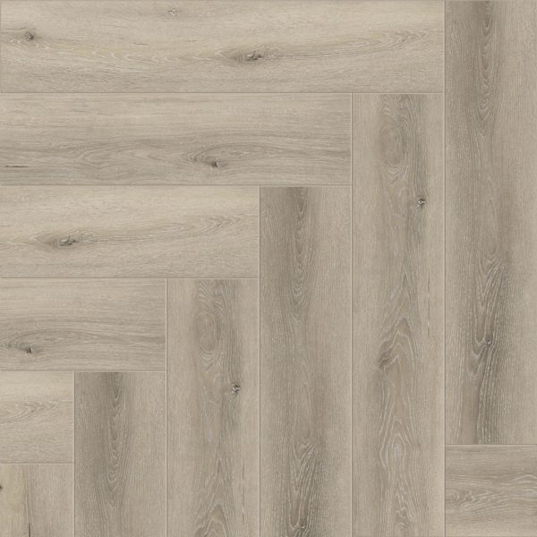 SPC ламинат Norland Lagom Parquet Stor 1033-2