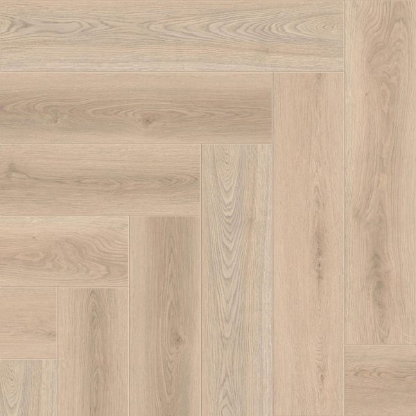 SPC ламинат Norland Lagom Parquet Deilig 1033-3