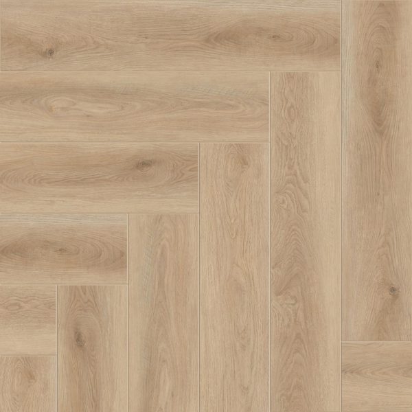 SPC ламинат Norland Lagom Parquet Raffinert 1033-4