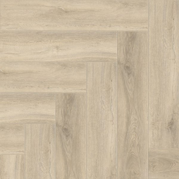 SPC ламинат Norland Lagom Parquet Bratt 1033-5