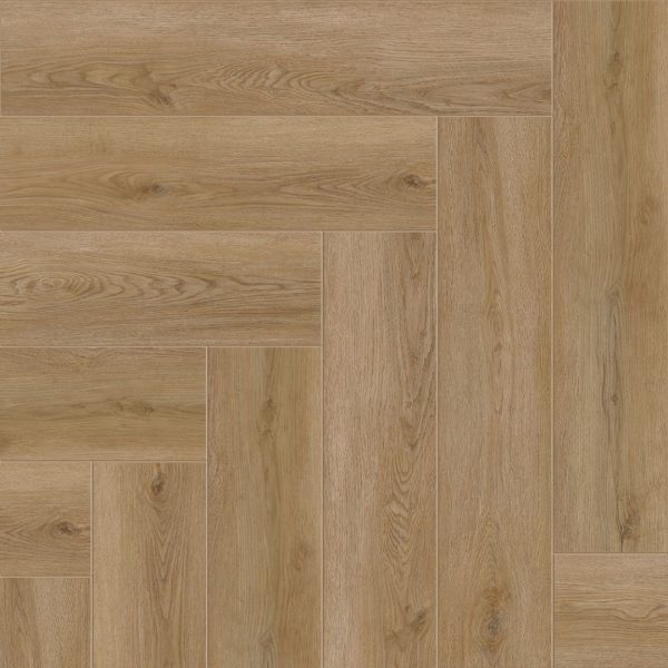 SPC ламинат Norland Lagom Parquet Sot 1033-6