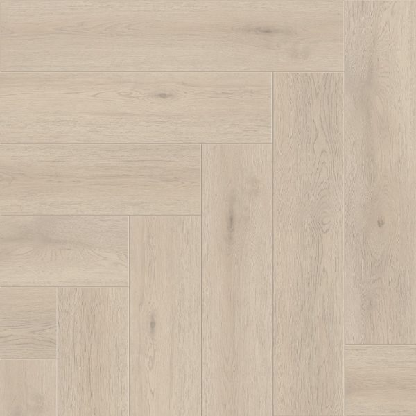 SPC ламинат Norland Lagom Parquet Elegant 1033-8