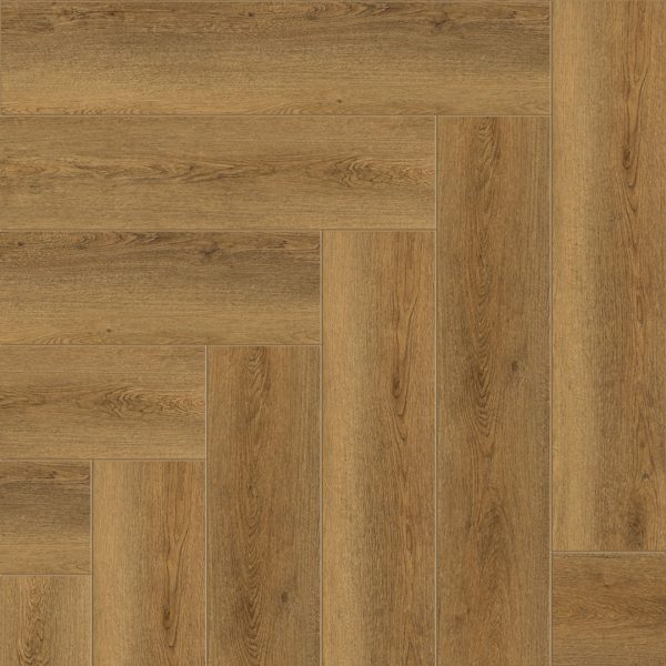 SPC ламинат Norland Lagom Parquet Helig 1033-11